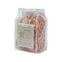  خشک پرتقال صادراتی آنید - 500 گرم636412b92b90724910